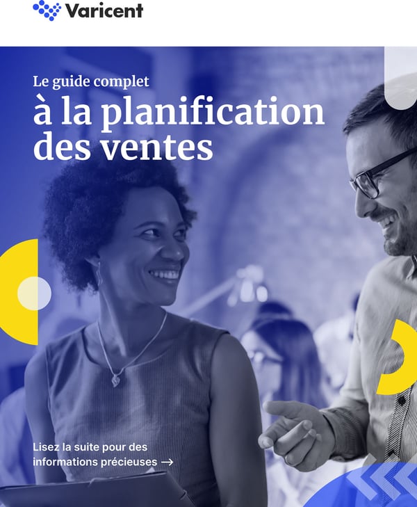 à-la-planification-des-ventes-1