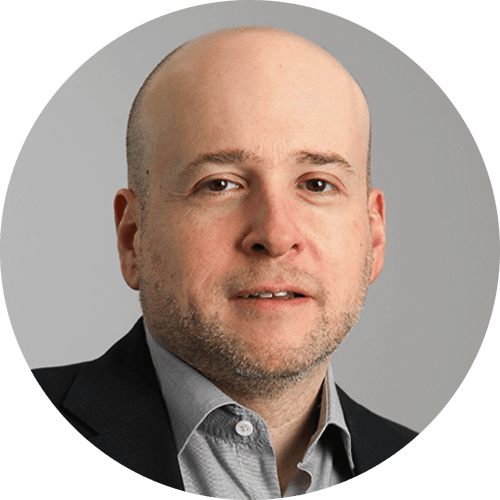 01-Marc-leader-headshot