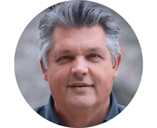 011-brian-leader-headshot
