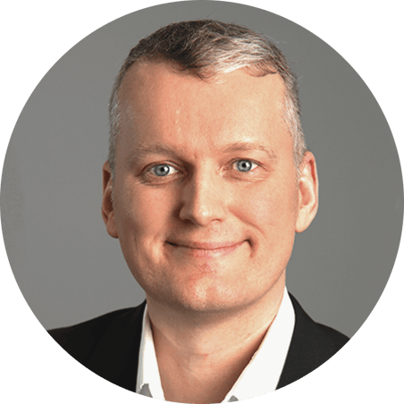 02-Neil-leader-headshot