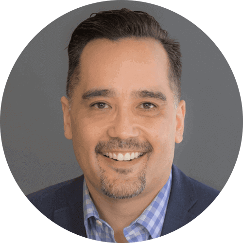 04-Jason-leader-headshot