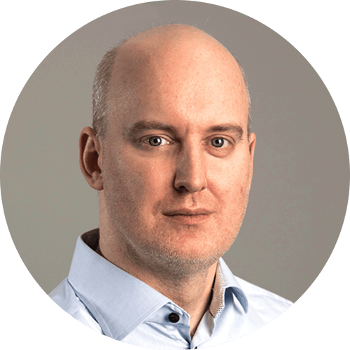 05-Matt-leader-headshot