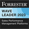 2023Q1_Sales Performance Management Platforms_178510