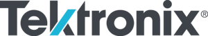 	 Tektronix is a Varicent Incentive Compensation Management customer