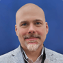 Walt_Becker-3