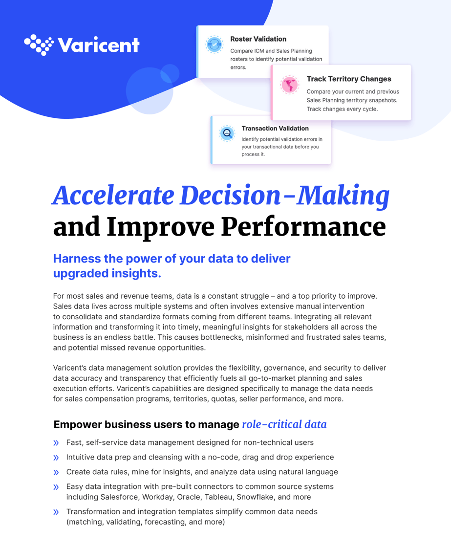 Accelerate-Decision-Making-and-Improve-Performance-tools