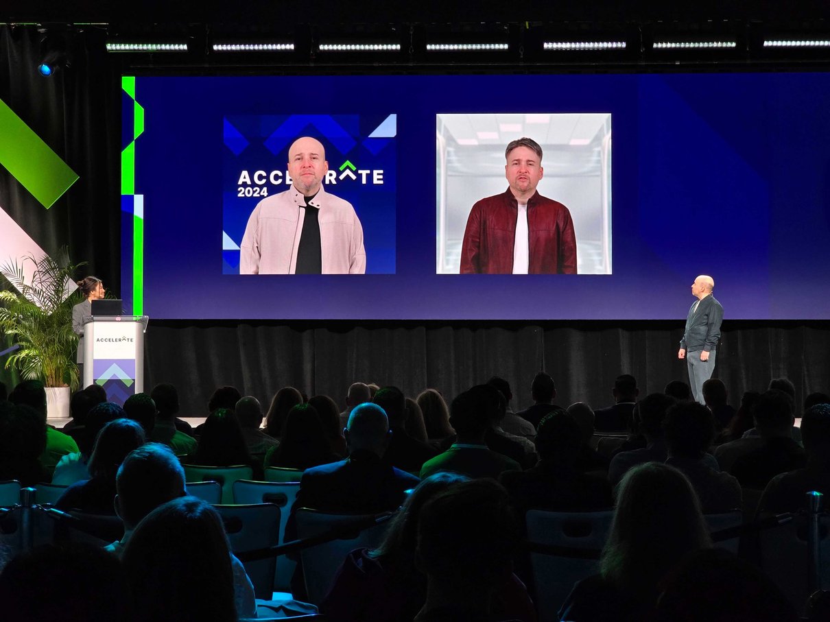 AccelerateRecap1