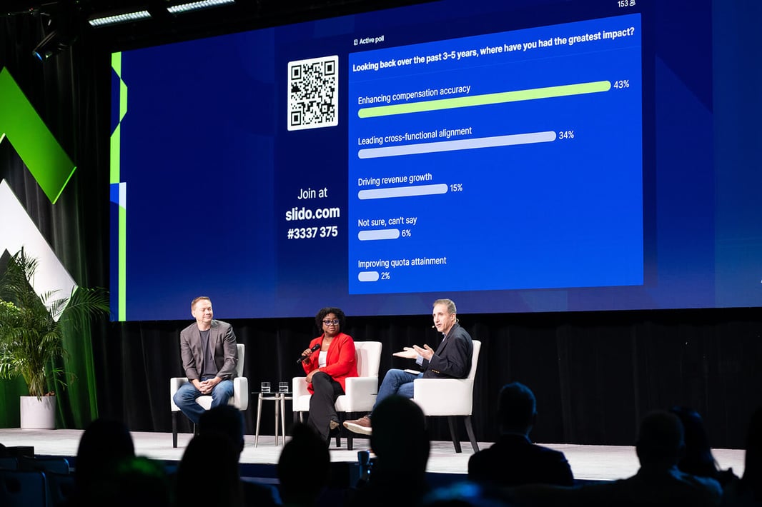 AccelerateRecap5
