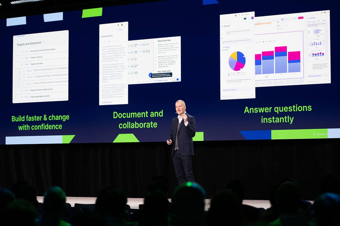 AccelerateRecap6
