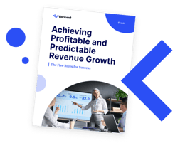 Acheieving-profitable-and-predictable-revenue-growth-Ebook
