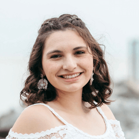 Alyssa-Sifuentes