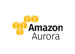 Amazon Aurora-1-1