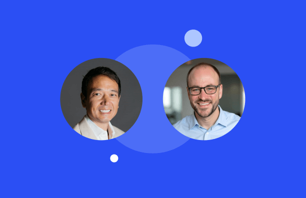Built to Miss: The Revenue Transformation Journey Starts with Real Alignment