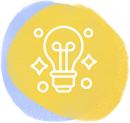 Drive growth in your sales organization with free sales performance management courses Drive growth in your sales organization with free sales performance management courses