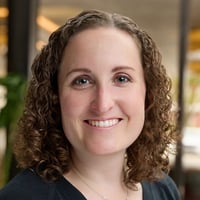 Bissler_Carlie_Headshot-2-April-2024