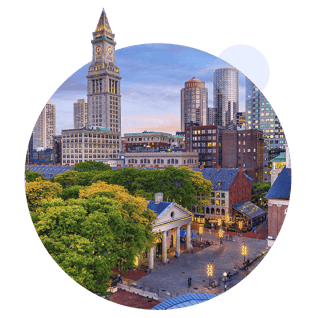 Boston-Header-Image-WatW SC 2026