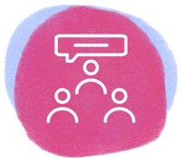 Free sales training by experts in the industry with Varicent Academy Free sales training by experts in the industry with Varicent Academy