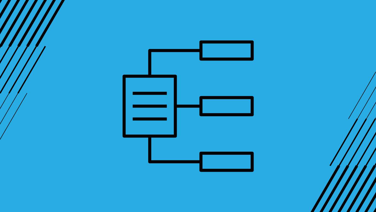 A Buyer’s Guide to Evaluating SPM Software for Your Revenue Organization