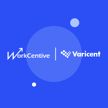 CCA-Webinar-Header@2x