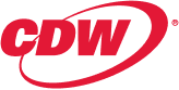 CDW_Logo 1