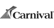 Carnival-2