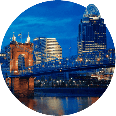 CircleCrop-ForHeader-Cincinnati