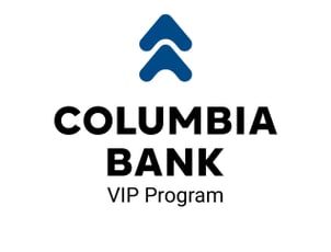 Columbia Bank - Card Logo (2)