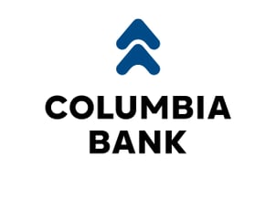 Columbia Bank - Card Logo (3)