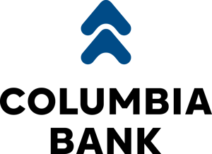 Columbia Bank Columbia Bank