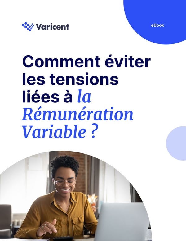 Comment-éviter-les-tensions-liées-à-la-Rémunération-Variable-1