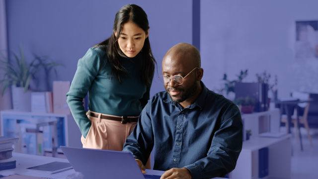 Compensation-Professionals-640