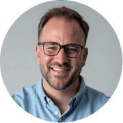Curtis Schroeder