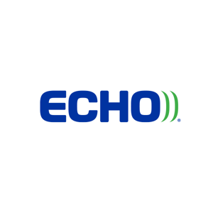 Echo-Logo