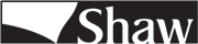 shaw-industries-customer-logo
