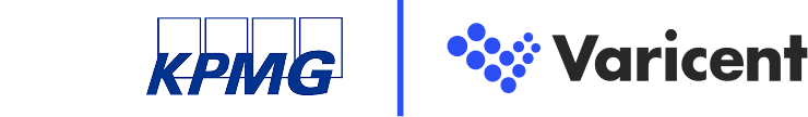 KMPG connection