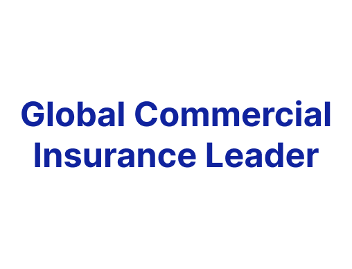 Global Commercial Insurnace-thumb-1