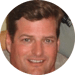 Dennis Murphy