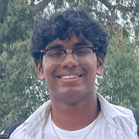 Dhruv