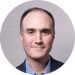 Joel Shapiro