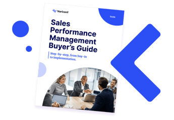 Ebook-SPM Buyers Guide