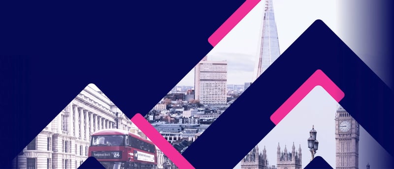 Elevate 2023: Connecting people, cities, and paths to revenue