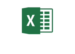 Excel-2-1
