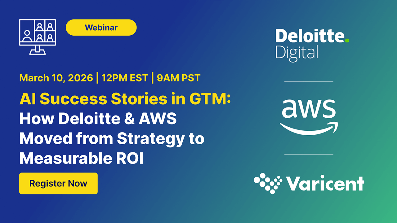 FY26-Q3-CampaignWebinar-LI-EventBanner-1280x720