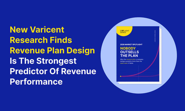 FY27-MarketSpotlightReport-PRTile
