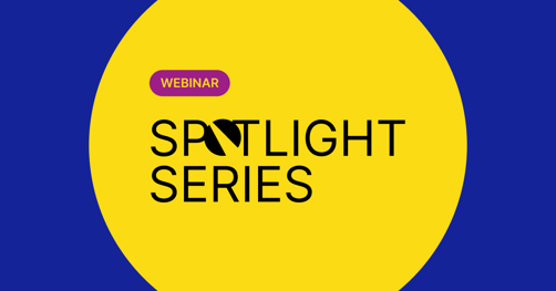 FY27-spolight-web-Thumbnail-800x420