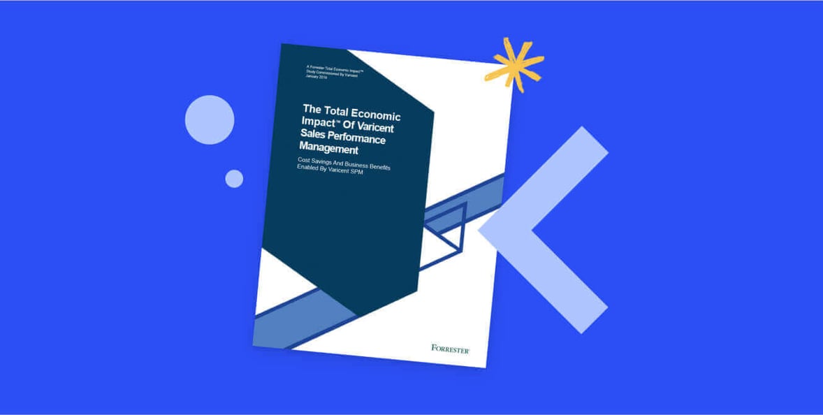 Guide Image of Forrester Study