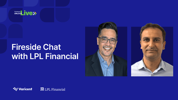 Fireside Chat with LPL Thumbnail