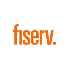 Fiserv_Round