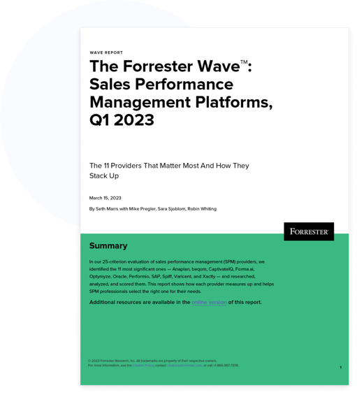 Forrester-Wave-Q1-2023