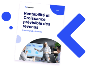 RentabiliteEtCroissance